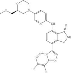 Figure US11078201-20210803-C00729