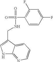 Figure US08415469-20130409-C02525