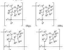 Figure imgf001129_0001