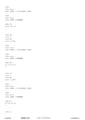 Figure 12_A0101_SEQ_0040