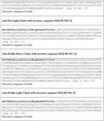 Figure imgf000045_0001