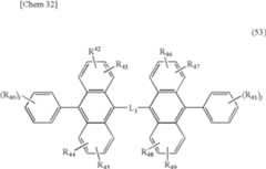 Figure US08367222-20130205-C00066