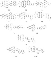 Figure GDA0004014121500000061