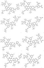 Figure imgf000060_0001