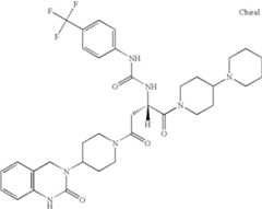 Figure US07220862-20070522-C00344