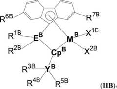 Figure FDA00002272684700081