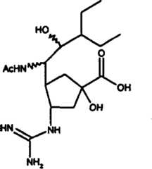 Figure 9881235100532