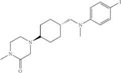 Figure US08440693-20130514-C00676