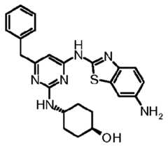 Figure imgf000164_0001
