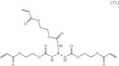 Figure US11745302-20230905-C00033