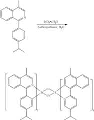 Figure US09142786-20150922-C00061