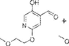 Figure AU2014237348B2_D0113