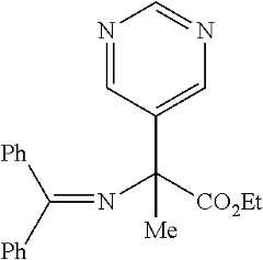 Figure US09278968-20160308-C00047