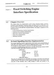Figure US06516355-20030204-P00200