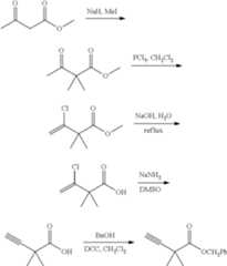 Figure US08952050-20150210-C00834