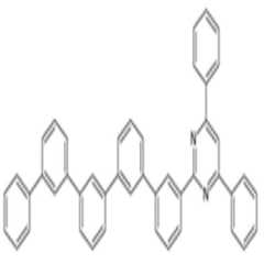 Figure 112017088563484-pat00384