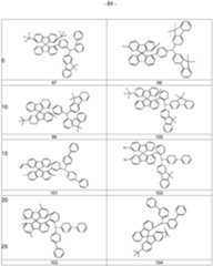 Figure imgf000085_0001