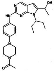 Figure imgf000162_0001