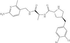 Figure US11807641-20231107-C00195