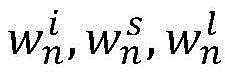 Figure BDA0002391235270000071