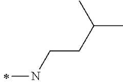 Figure US08796180-20140805-C00158