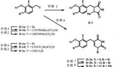 Figure G2008800179226D00241