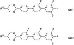 Figure BDA0001524586510000632