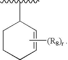 Figure US07754723-20100713-C00057