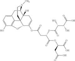 Figure US10226456-20190312-C00378