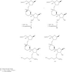 Figure US10221416-20190305-C00047