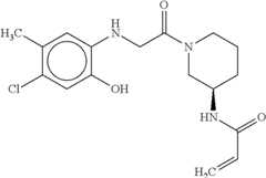 Figure US09227978-20160105-C00229