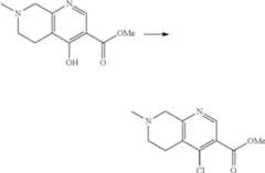 Figure US11613527-20230328-C00138