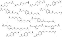 Figure imgf000152_0001