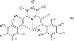 Figure S05821368520061229D000241