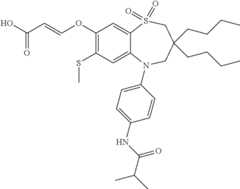 Figure US10793534-20201006-C00230