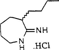 Figure A9419439701182