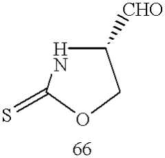 Figure US06204293-20010320-C01534