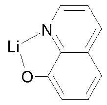 Figure imgf000042_0002