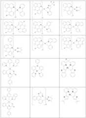 Figure imgf000060_0001