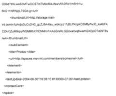 Figure imgb0013