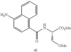 Figure US06204293-20010320-C00733