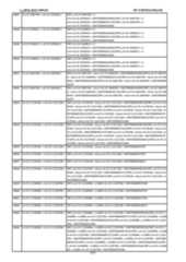 Figure imgf000778_0001