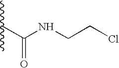 Figure US07608618-20091027-C00047