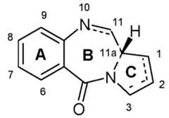 Figure imgf000078_0002