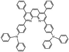 Figure imgf000022_0003