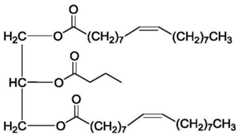 Figure FDA0003361063540000023