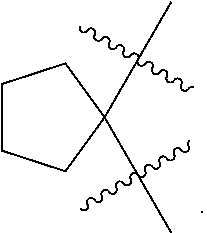 Figure US09102672-20150811-C00016