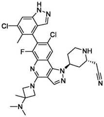 Figure BDA0003993773060002152