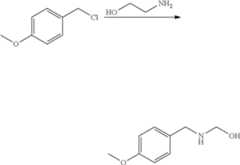 Figure US11969472-20240430-C00483