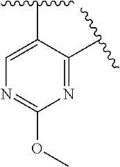 Figure US09314468-20160419-C00544